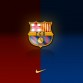 barcelona LOGO